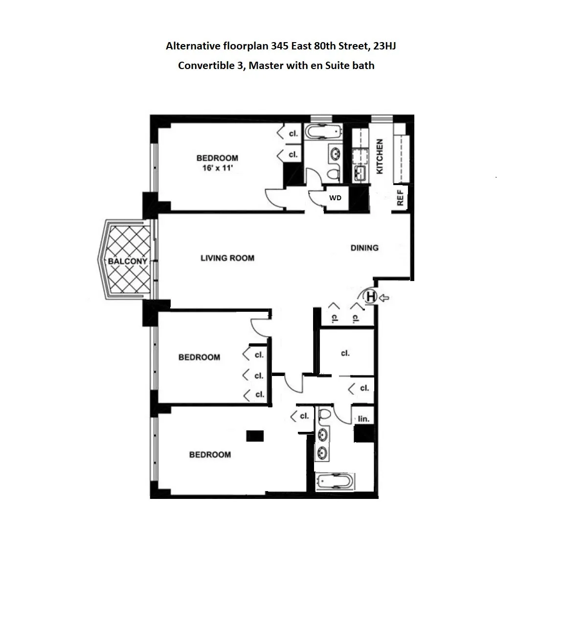 floor plan 4