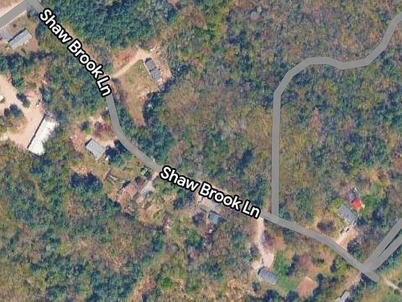 2nd image of Lot 2 Shaw Brook Lane