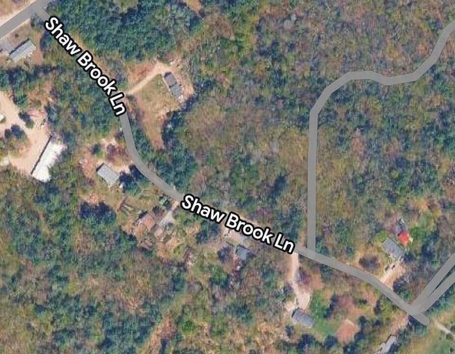 1st image of Lot 1 Shaw Brook Lane