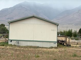 8465 Stinson Blvd, Winnemucca, NV 89445