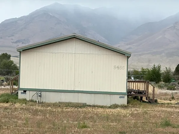 8465 Stinson Blvd, Winnemucca, NV 89445