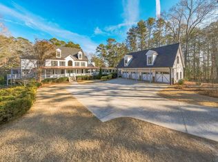 15965 Freemanville Rd, Alpharetta, GA 30004