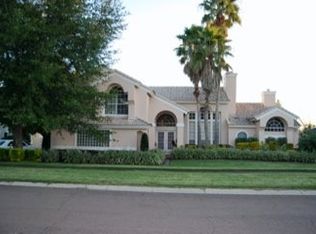 1447 Shelter Rock Rd, Orlando, FL 32835