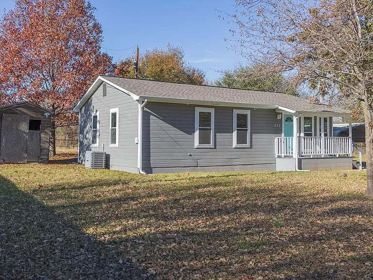 571 Vz County Road 3211 — Photo 33