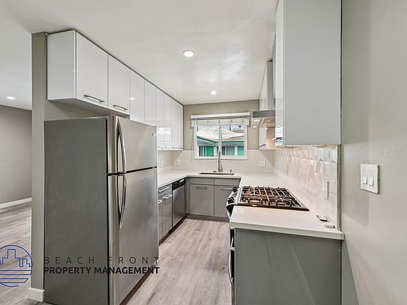 4th image of 400 S Mariposa Ave #60485435