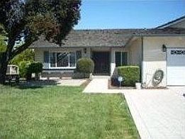 2nd image of 567 Bliss Ct