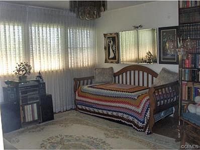 5th image of 9045 Longden Ave