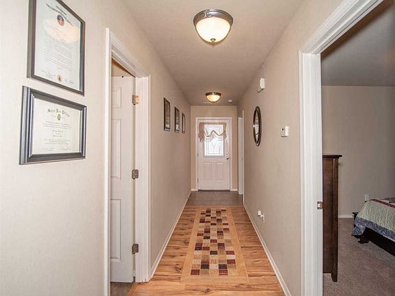 2nd image of 320 Saunders Dr