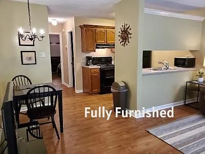 2422 Windover Pl SW #8 Photo 1