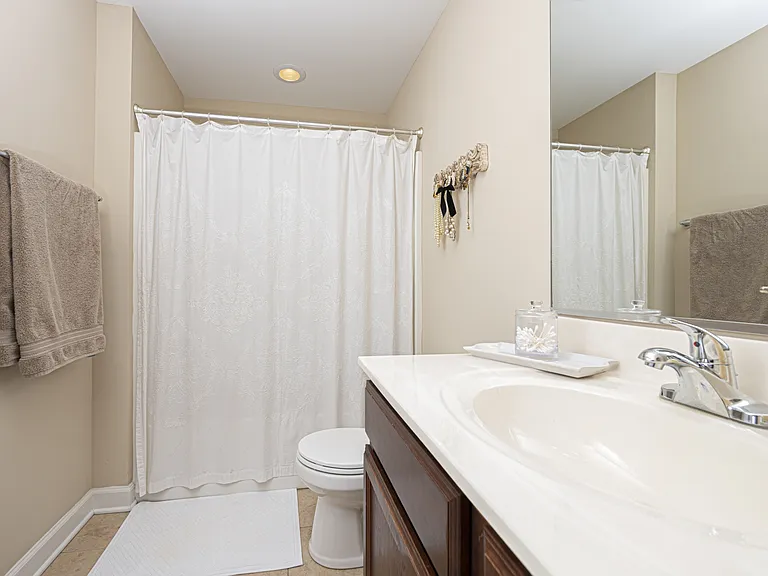 4757 Tatton Park Cir — Photo 26