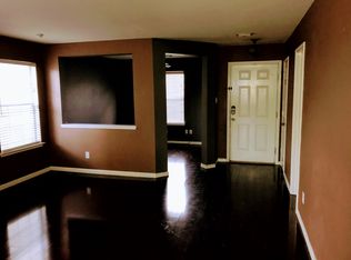 10018 Victoria Point Ln, Houston, TX 77075