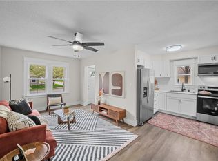 2647 Lyon St, Des Moines, IA 50317