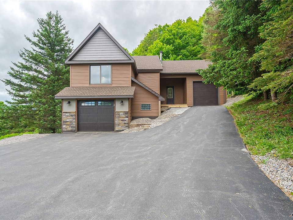 1299 Dutch Hill Rd, Tully, NY 13159 | Zillow