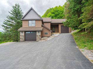 1299 Dutch Hill Rd, Tully, NY 13159