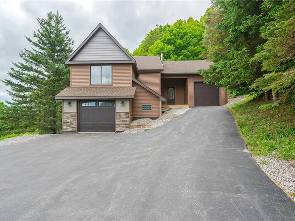 1299 Dutch Hill Rd, Tully, NY 13159