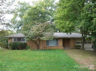 875 Baker Rd, Dexter, MI 48130