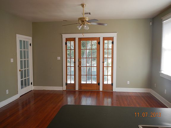 3rd image of 4433 S Tonti St #4433