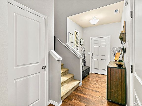 4th image of 2218 56th St SE