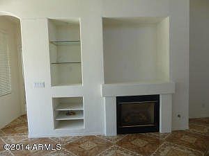 4th image of 20279 N 70th Ave