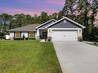 1498 Harper Blvd SW, Palm Bay, FL 32908