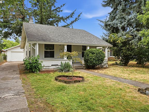 2nd image of 7029 SE 85th Ave