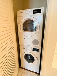 Rented by Jade Stone Real Estate Consulting