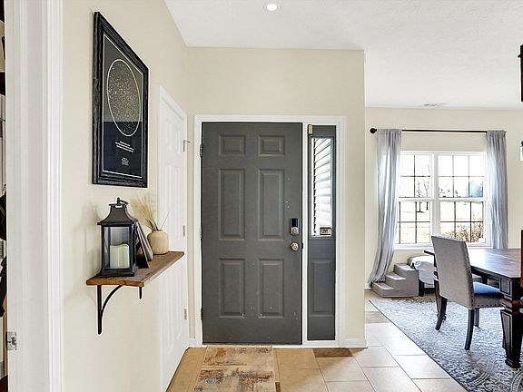 4th image of 2786 Kilmurray Dr