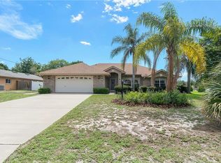 2683 Timberlake Ave, Deltona, FL 32725