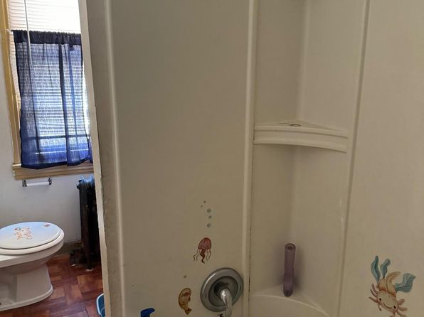 wilmington-delaware-72956534 picture