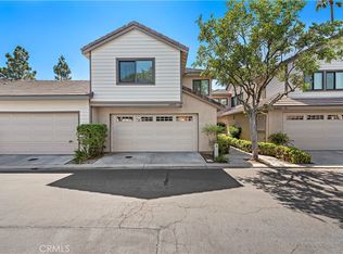 24645 Sutton Ln, Laguna Niguel, CA 92677