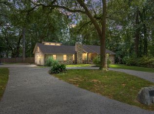 127 Newington Rd, Summerville, SC 29485