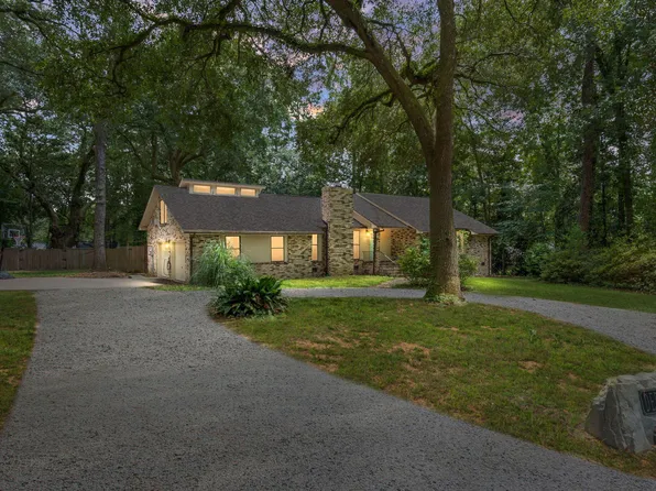 127 Newington Rd, Summerville, SC 29485