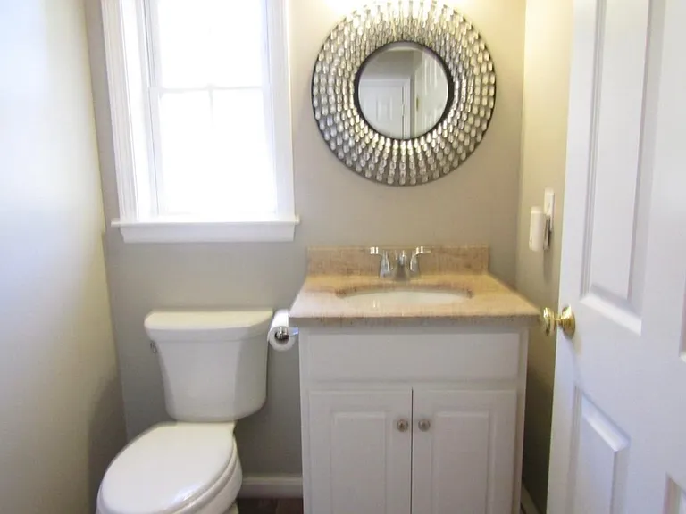 70 Billings St — Photo 10