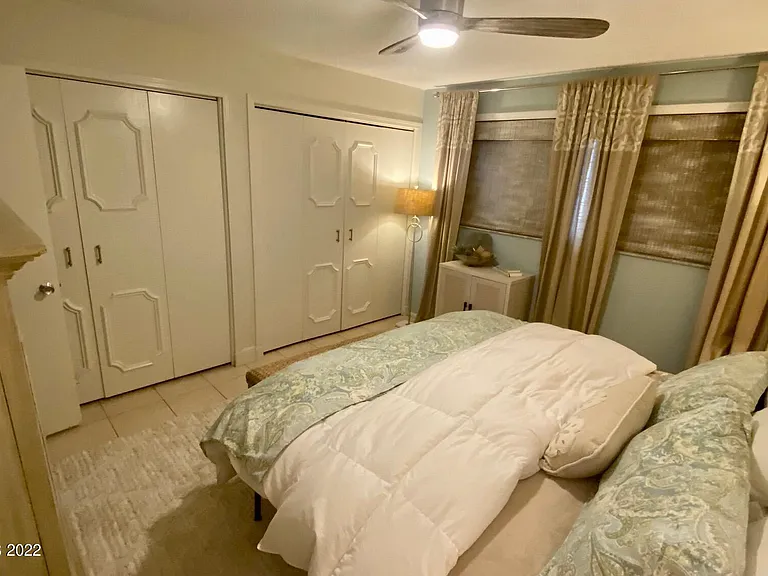 5050 Ocean Beach Blvd #104 — Photo 10