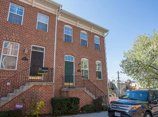 2711 Harris Ln, Baltimore, MD 21224
