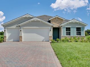 2110 Hickeys Creekside Dr, Alva, FL 33920
