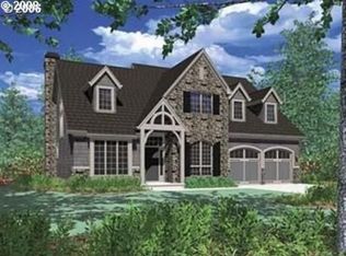 1372 SE 68th Ave, Hillsboro, OR