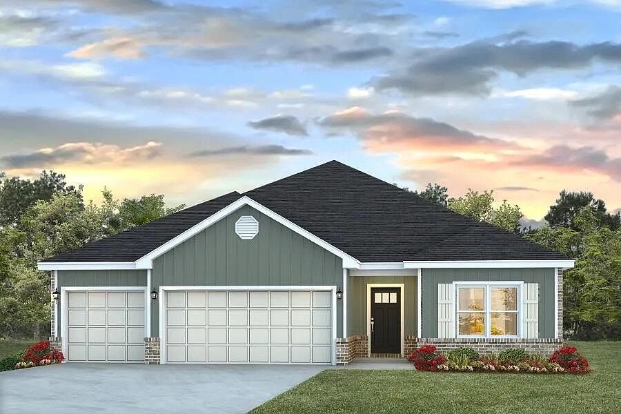 1st image of 169 E Gray Owl Dr