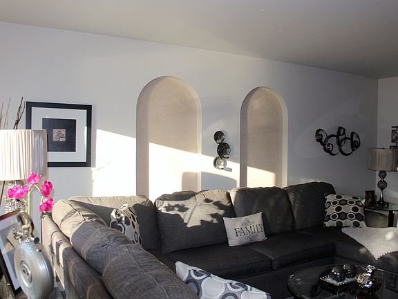 4th image of 12543 S Tripp Ave