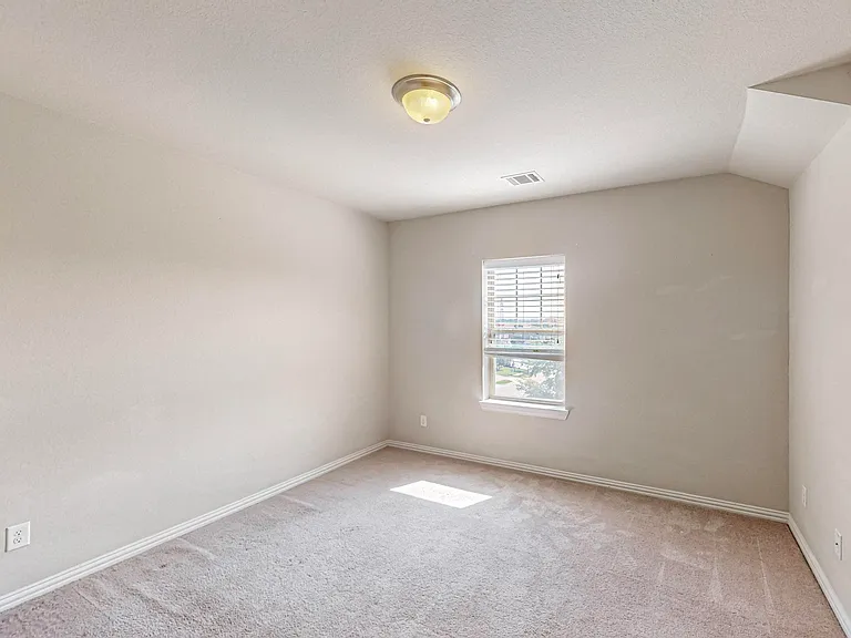 6723 Capistrano St — Photo 26