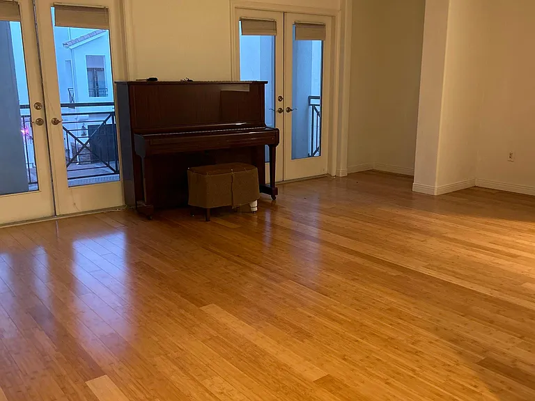 5854 Kiyot Way — Photo 7