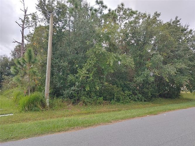 2nd image of 620 Linnet Ct