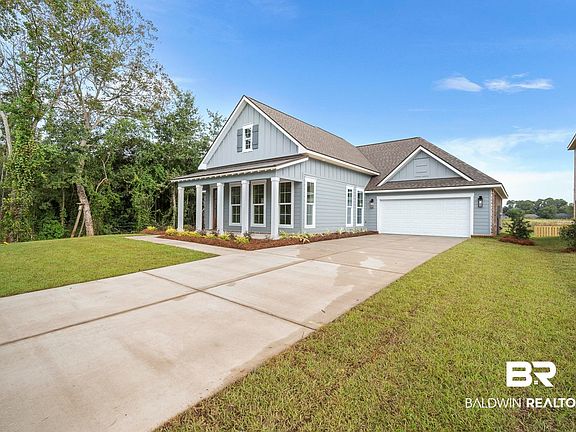 3rd image of 9251 Parker Ln