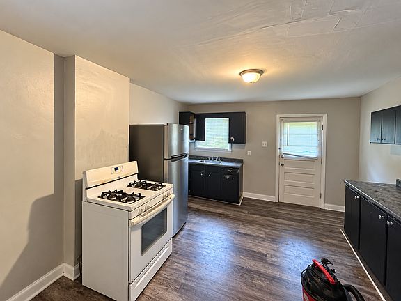 5th image of 634 Reed St #A