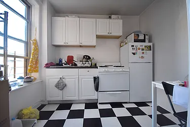 Rented by KYLM, LLC