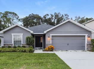 925 Pearly Ridge Ln, Lakeland, FL 33809