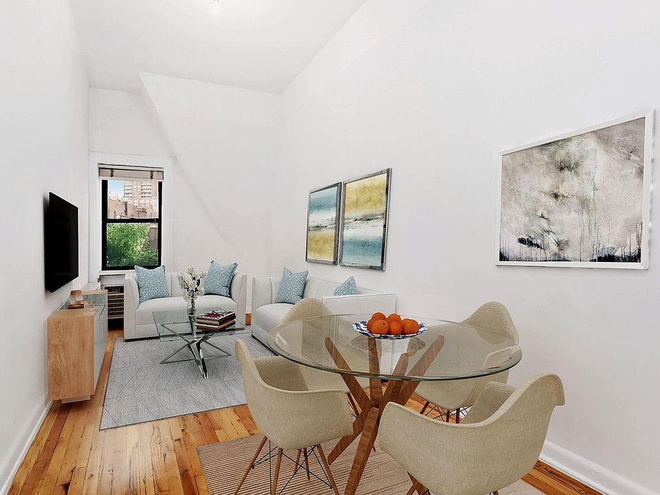 1st image of 134 W 82nd St APT 5A
