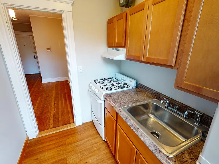 110 Brainerd Rd #11 — Photo 19