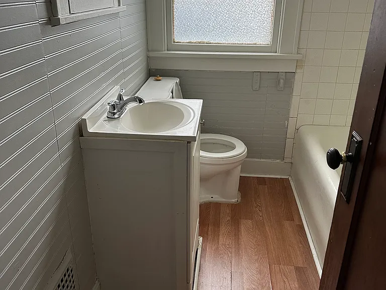 150 Meyer Rd #2 — Photo 7