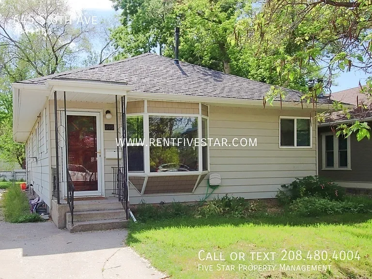 645 S 8th Ave — Photo 1